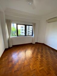 Bayshore Park (D16), Condominium #448340221